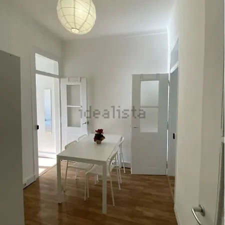 Lx Flat Alcantara * Lisboa