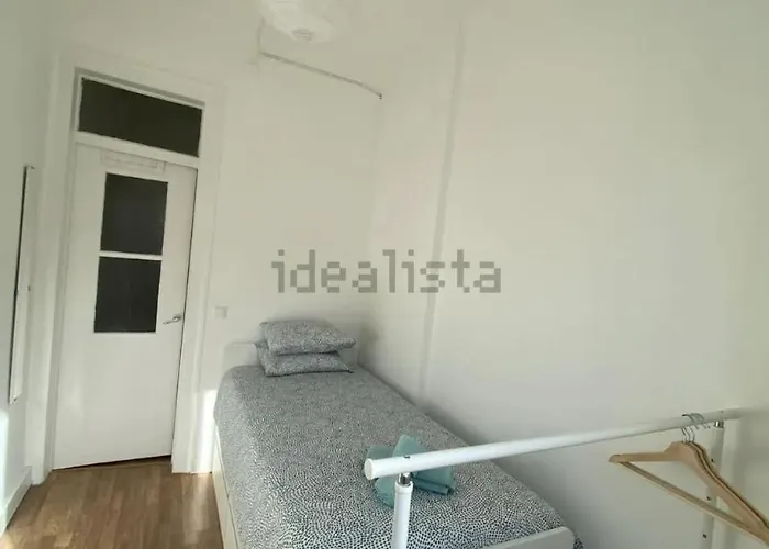 Lx Flat Alcantara Lisboa